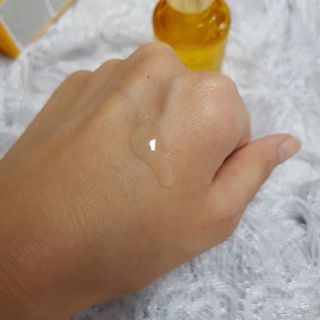 지니그램님이 올린 리뷰 사진 2