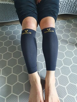 잭슨쓰님이 올린 리뷰 사진 2