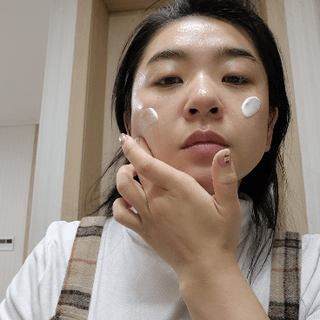 박꽃님이 올린 리뷰 사진 4