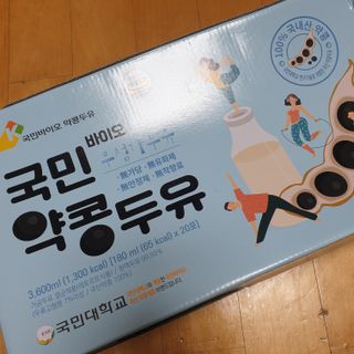 두두님이 올린 리뷰 사진 2