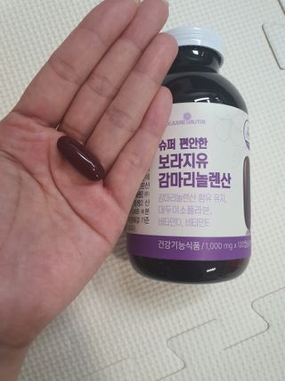 뽀글포글2님이 올린 리뷰 사진 1