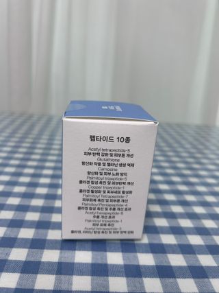 바노피파이님이 올린 리뷰 사진 2