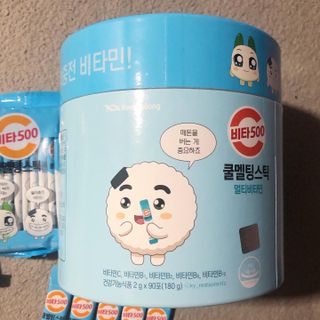 미우미우님이 올린 리뷰 사진 3