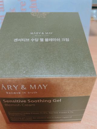 이젠가을님이 올린 리뷰 사진 4