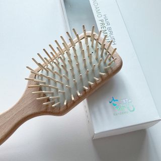 torius님이 올린 리뷰 사진 2