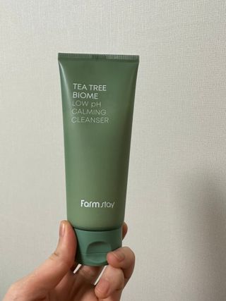 분홍이님이 올린 리뷰 사진 1