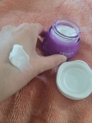연지님이 올린 리뷰 사진 3