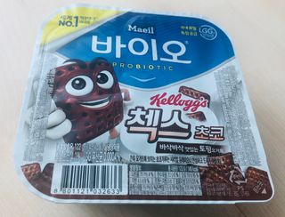 지혜님님이 올린 리뷰 사진 1