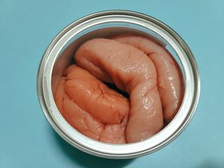 Lala님이 올린 리뷰 사진 2