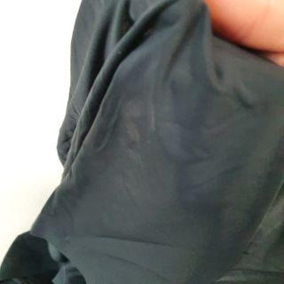싱기방기님이 올린 리뷰 사진 3