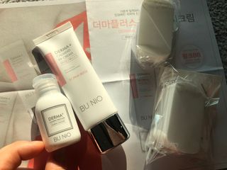 나나나님이 올린 리뷰 사진 2