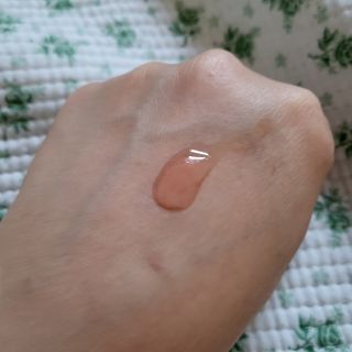 퉁퉁이엄마님이 올린 리뷰 사진 4