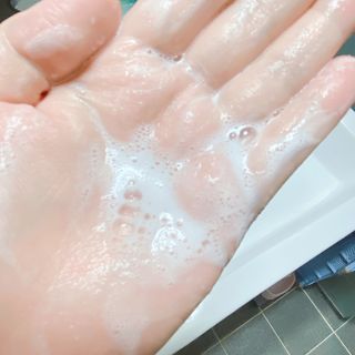 거져줄께잘사가님이 올린 리뷰 사진 3