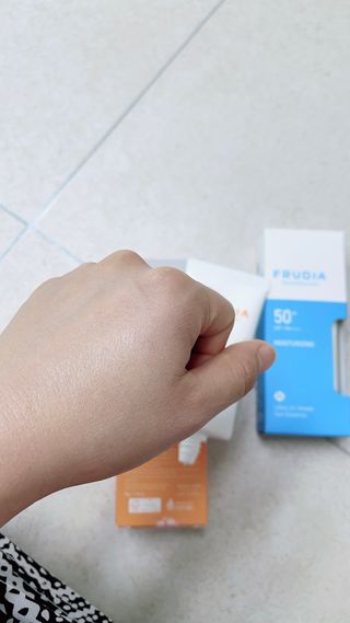 라스맘님이 올린 리뷰 사진 3