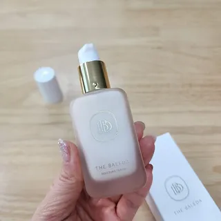 superjjonga님이 올린 리뷰 사진 2
