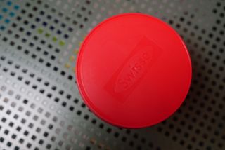 Swisse 스위스 고함량 프로폴리스 2,000mg 210정 — 5점을 준 리뷰어가 2021년 11월 올린 사용 사진