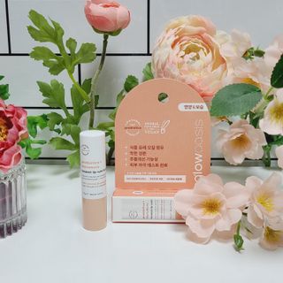 지니야님이 올린 리뷰 사진 3