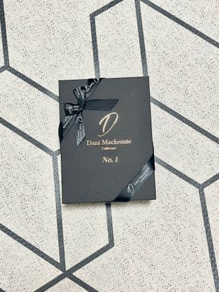 후잉님이 올린 리뷰 사진 1