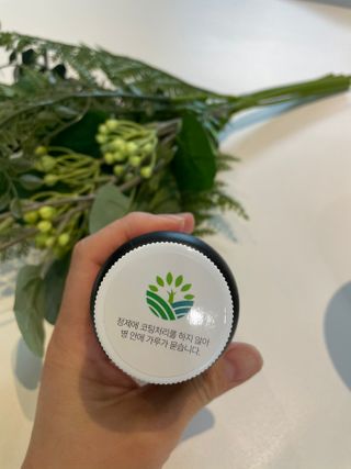 슬림플래닛 가르시니아 2500mg 비포밀 — 5점을 준 리뷰어가 2021년 3월 올린 사용 사진