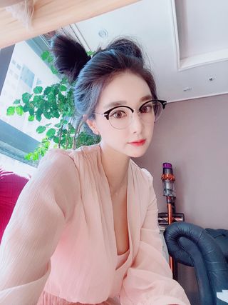 리디아은서님이 올린 리뷰 사진 3