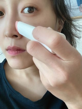 yoniyoni님이 올린 리뷰 사진 1