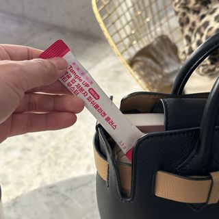 봄봄님이 올린 리뷰 사진 4
