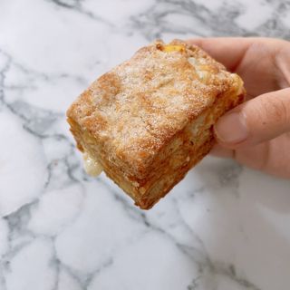 코라리님이 올린 리뷰 사진 2