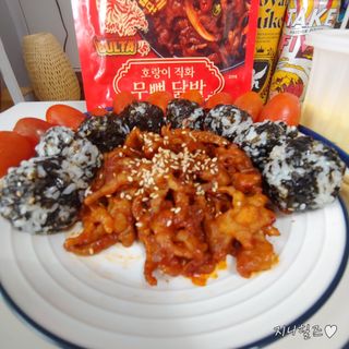 지니야님이 올린 리뷰 사진 3