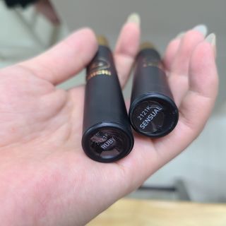 유진오님이 올린 리뷰 사진 2