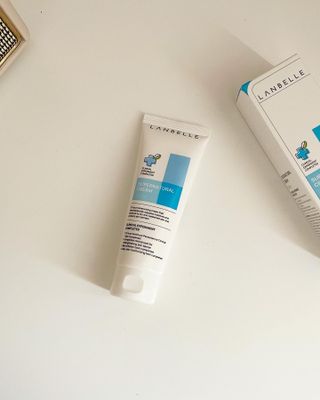iluy님이 올린 리뷰 사진 1