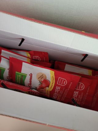 딸맘👧님이 올린 리뷰 사진 2