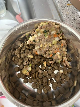 린짱님이 올린 리뷰 사진 2