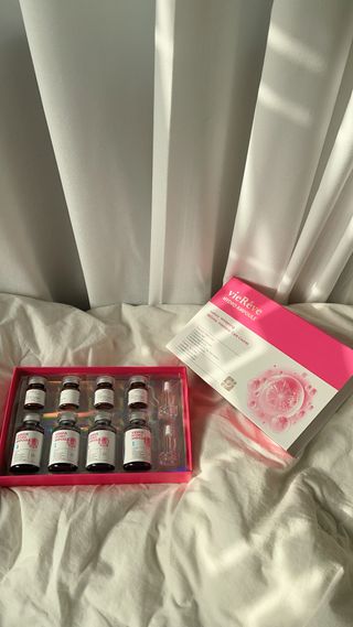 뷰티냥냥님이 올린 리뷰 사진 1