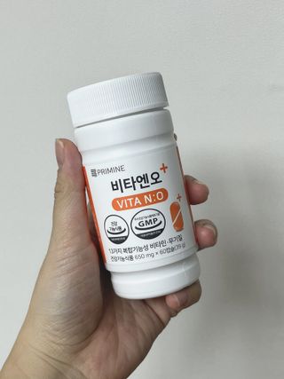씩씩한리니님이 올린 리뷰 사진 3