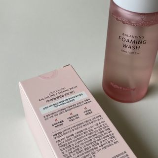 피츄카님이 올린 리뷰 사진 2