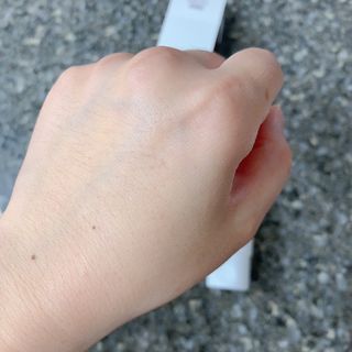 체르엠  프루브 콜라겐 앰플세럼 60ml 1병 — 5점을 준 리뷰어가 2022년 4월 올린 사용 사진