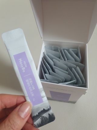 봄님이 올린 리뷰 사진 1