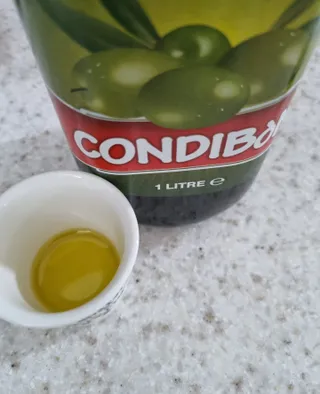 써니님이 올린 리뷰 사진 3