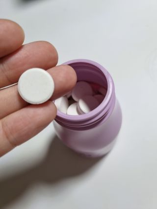 구구자매mom님이 올린 리뷰 사진 4