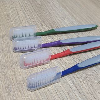 J.영원한별님이 올린 리뷰 사진 2
