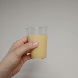 apple님이 올린 리뷰 사진 3