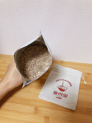 설레나님이 올린 리뷰 사진 3