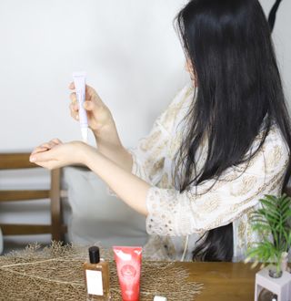 jihye님이 올린 리뷰 사진 1