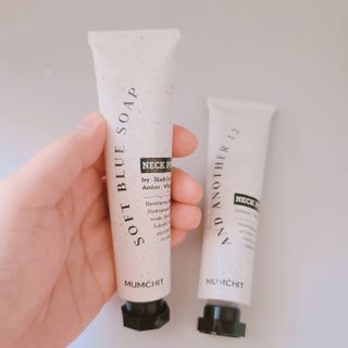 우기기우기님이 올린 리뷰 사진 3