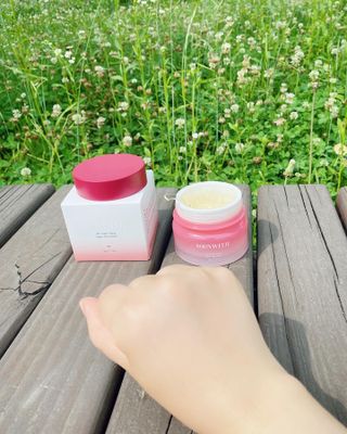 쭈니맘님이 올린 리뷰 사진 4