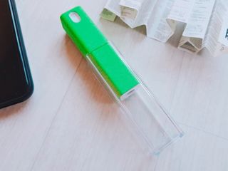 모닝스타님이 올린 리뷰 사진 3