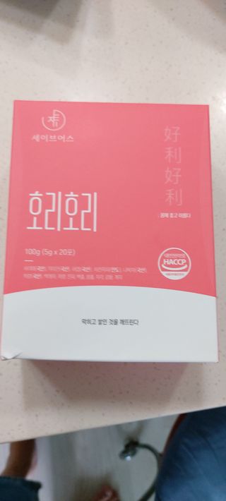 복도리님이 올린 리뷰 사진 1