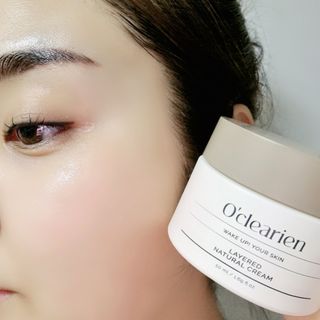 희온느님이 올린 리뷰 사진 1