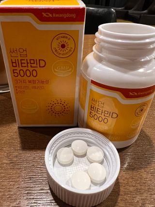 새봄님이 올린 리뷰 사진 1