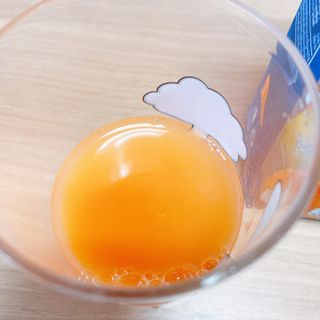 빠다님이 올린 리뷰 사진 3